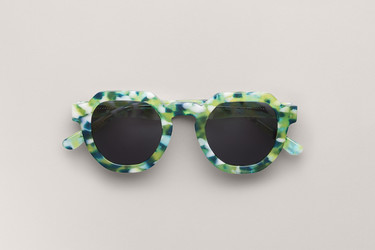 Mr. Boho vuelve a sus orígenes con Heritage Collection 