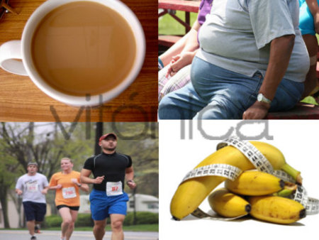 Lo mejor de la semana en Vitónica