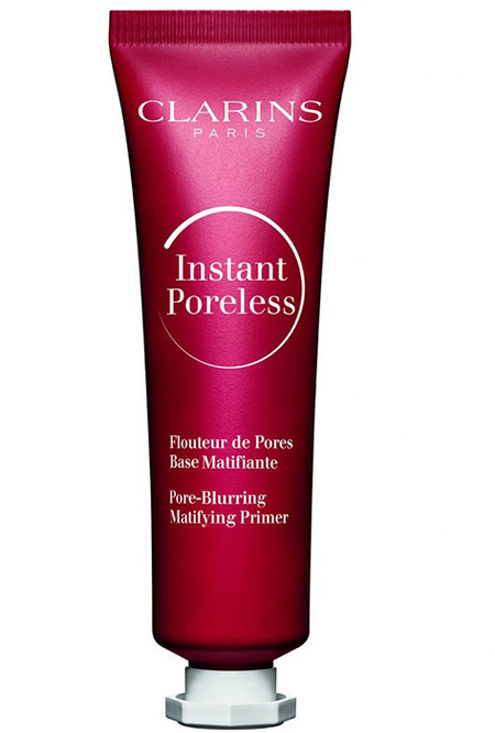 Clarins 3