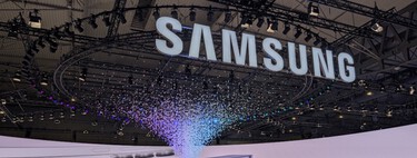 Samsung muestra en Barcelona su visión de Galaxy AI y la conectividad total: el MWC 2026 como escaparate del ecosistema 