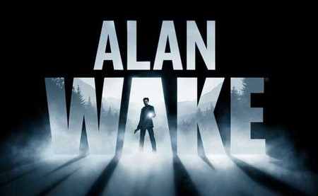 VX en corto: de The Office a 'Angry Birds', el Humble Bundle de 'Alan Wake' y Larry se retrasa