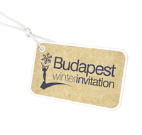 Budapest Winter Invitation, cuatro noches de hotel al precio de tres
