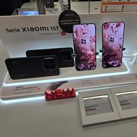 La primera Xiaomi Store abre sus puertas en Bogotá con todo el ecosistema tecnológico de la marca: dónde queda y lo que podrás encontrar  