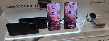 La primera Xiaomi Store abre sus puertas en Bogotá con todo el ecosistema tecnológico de la marca: dónde queda y lo que podrás encontrar  