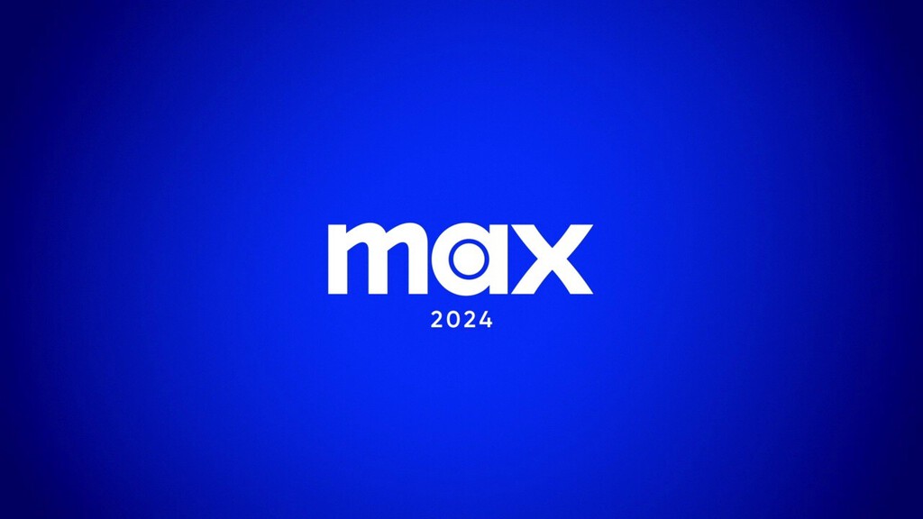 HBO Max es ahora Max: así es el nuevo servicio que propone más contenidos y tres suscripciones para aprovechar nuestros Apple TV HBO Max es ahora Max: así es el nuevo servicio que propone más contenidos y tres suscripciones para aprovechar nuestros Apple TV