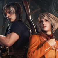 La nueva película Resident Evil no incluirá a ningún protagonista de la saga. Los fans lo toman como un error, pero yo creo que será un acierto 