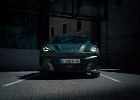 Cupra Raval Finalphotos 2