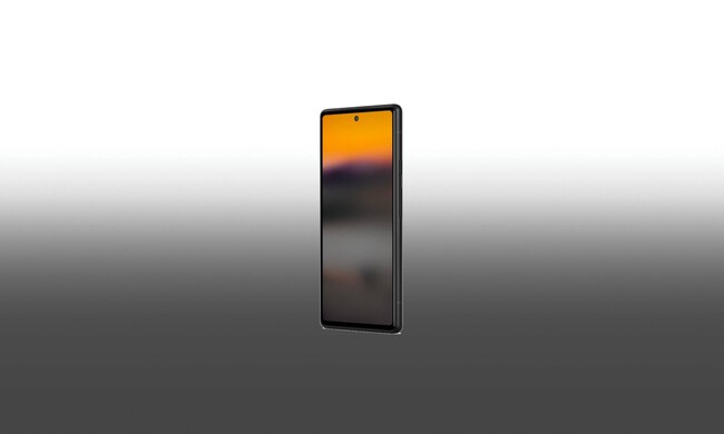Google Pixel 6a