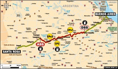 dakar-2009-mapa-primera-etapa.jpg