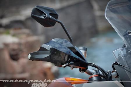 Motormaniaonline 1190 Adventure