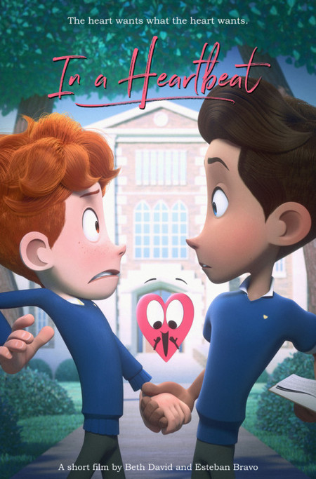 cortometraje-de-animación-in-a-heartbeat