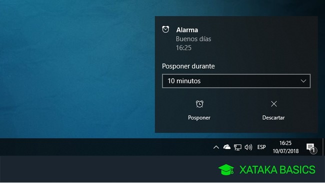 Alarma pc best sale windows 7