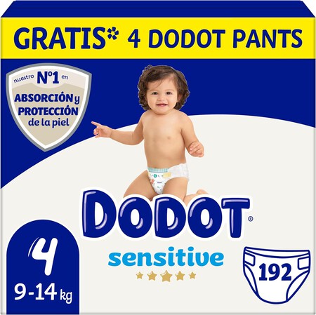 ofertas-amazon-dodot-sensitive