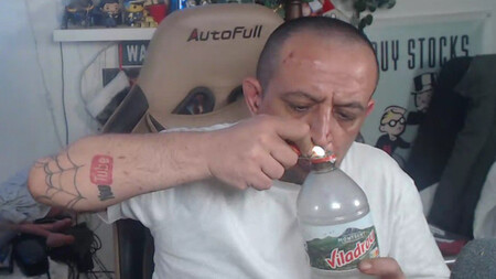 Basuco