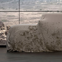 El 2020 Ford Bronco tendrá también una opción híbrida, aunque poco se sabe aún sobre este todoterreno