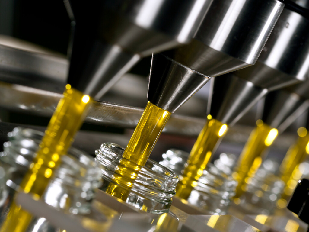España va a tener un problema con el aceite de oliva a final de campaña. Es por culpa de Italia 