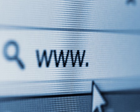 Sin Titulo 2500 X 2000 Px 1