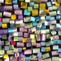 Más de 35, desaparecer del mercado laboral y un pósit