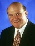 Traducción de la última entrevista de Steve Ballmer en Die WELT