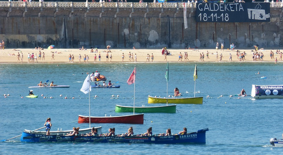 Preparar la vuelta a la actividad tras vacaciones, más importante que nunca