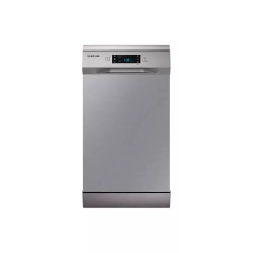 SAMSUNG DW50R4070FS Lavavajillas 45cm 10 Servicios