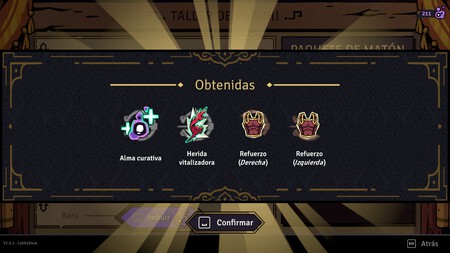 The Rogue Prince Of Persia 6