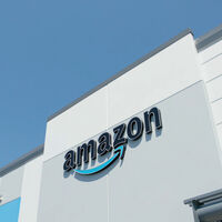 Los pantalones deportivos más vendidos de Amazon son de Adidas y cuestan poco más de 20 euros