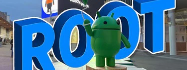 La historia del ROOT en Android: el acceso que permitió obtener el control total de nuestros móviles