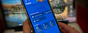 HomeKit permitirá crear automatizaciones con Siri y comandos de voz según la hora e incluso, usar temporizadores