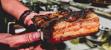 Amit Majhi L9c Fg5f454 Unsplash