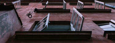 Un arquitecto experto explica cómo ventilar una casa de forma natural para tenerla siempre fresca, incluso en verano 