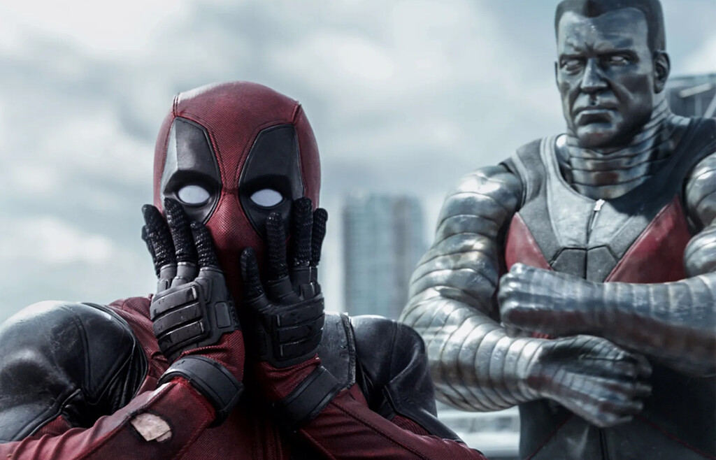 Ryan Reynolds confirma que Deadpool no volverá nunca más a protagonizar una película de Marvel: Funciona mucho mejor en equipo 