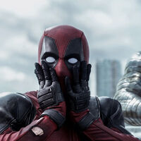 Ryan Reynolds confirma que Deadpool no volverá nunca más a protagonizar una película de Marvel: "Funciona mucho mejor en equipo" 