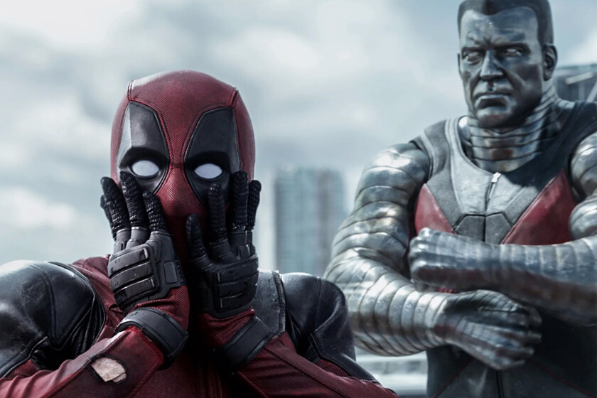 Ryan Reynolds confirma que Deadpool no volverá nunca más a protagonizar una película de Marvel: "Funciona mucho mejor en equipo"