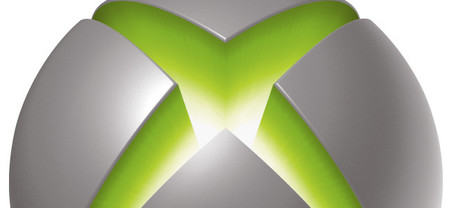 Ya tenemos fecha para la conferencia de Microsoft en el E3