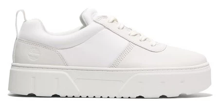 Timberland4