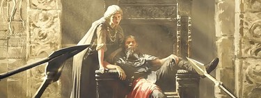 Hay quien tiene 1.000 horas en este juego de estrategia y acaba de sudar al ver que su mapa será más grande, abarcando 14.605 Km reales 