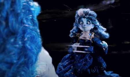 Captura De Pantalla 2025 09 25 154216