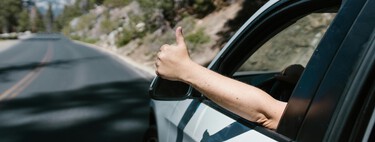 InDrive dará curso en línea para conductoras en varias ciudades de Colombia 