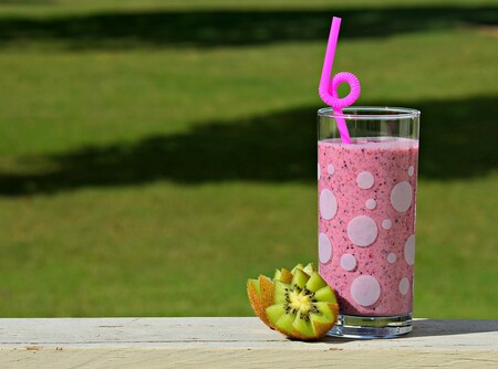 Cómo hacer que tus batidos y smoothies sean más nutritivos