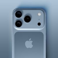 Se acerca el Apple Event de septiembre y esto es lo que se sabe sobre la keynote de lanzamiento del iPhone 17 