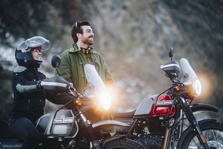 Re Himalayan1