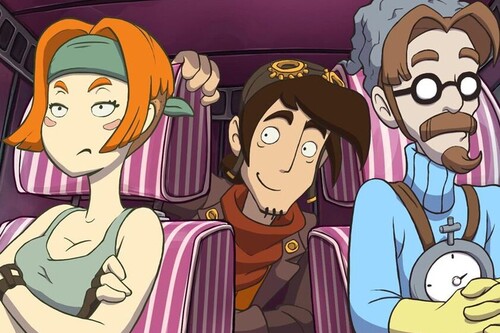 deponia age rating deponia age rating