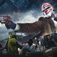 Los creadores de PayDay 3 aseguran tener una buena razón para descartar un lanzamiento en PS4 y Xbox One, y todo radica en la potencia de las plataformas