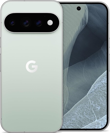 Pixel 11 Pro Pivot