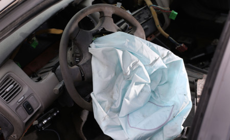 Takata