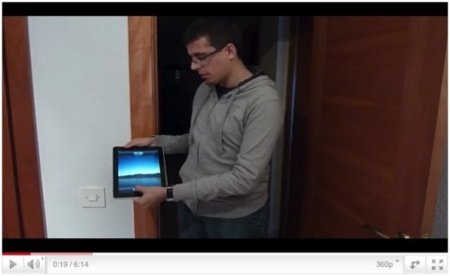 YouTube lanza su nuevo reproductor a todos los usuarios