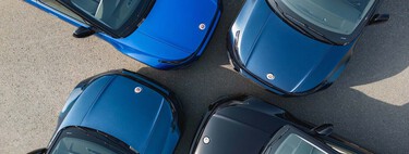 Decían que iban a revolucionar el coche eléctrico pero acabaron en bancarrota y con un espía de Corea del Norte en plantilla