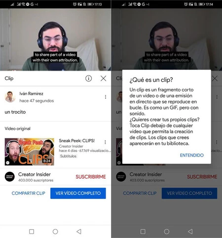 キューサンクリップ