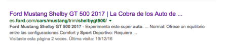 Captura De Pantalla 2016 12 19 A La S 7 55 03